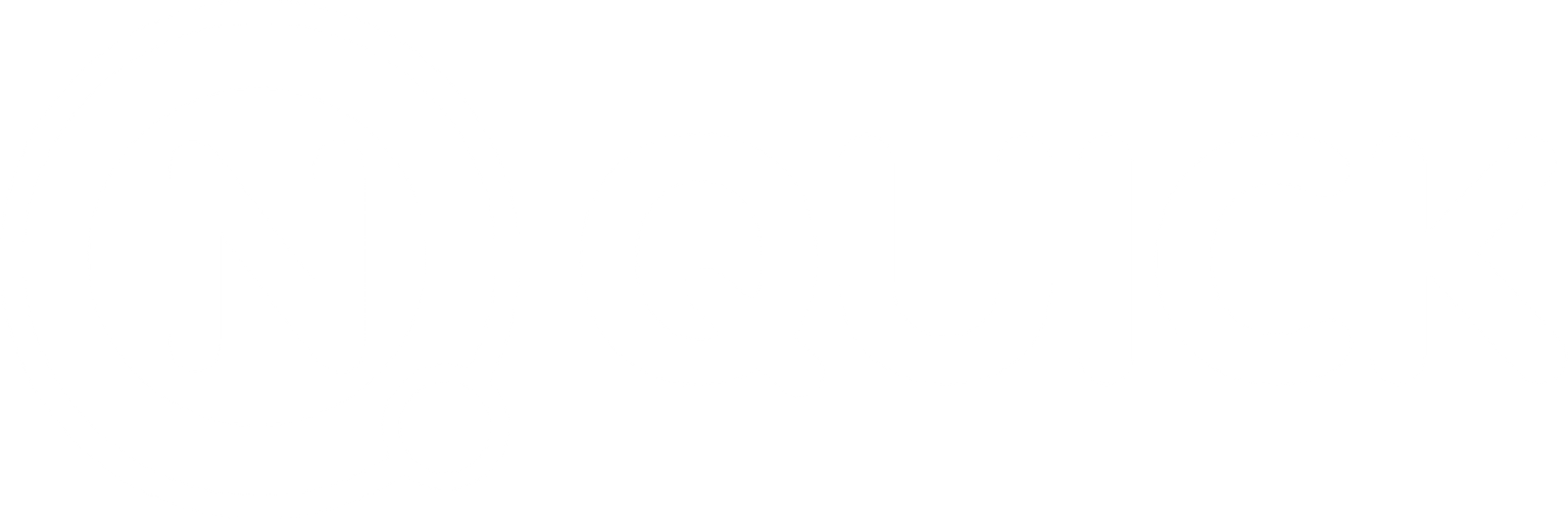 Quick